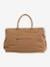 SAL Mommy Bag CHILDHOME marron 