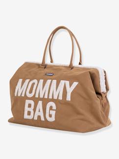 Puériculture-Sac à langer-SAL Mommy Bag CHILDHOME