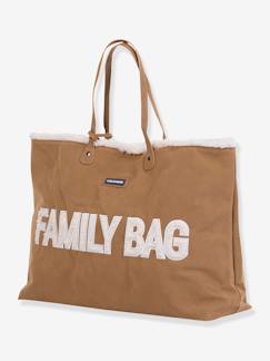 Babyartikel-Wickeltasche-Wickeltasche „Family Bag“ CHILDHOME
