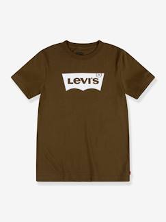 T-shirt Batwing garçon Levi's Garçon-T-shirt, polo, sous-pull-T-shirt Batwing garçon Levi's
