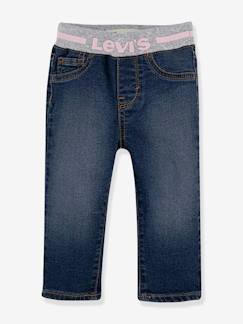 Baby-Mädchen Baby Slim-Jeans Levi's