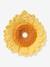 Zahnungshilfe „Sol, die Sonnenblume“ OLI & CAROL gelb 