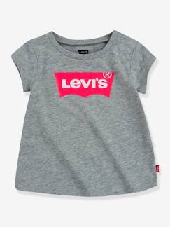 Baby-T-Shirt, Unterziehpulli-T-Shirt-Baby-T-Shirt Batwing Levi's®