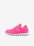 Mädchen Klett-Sneakers „574“ NEW BALANCE® rosa 