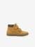 Kinder Klett-Boots „Play Desert Scratch“ SHOO POM® karamell+marine 