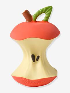 Spielzeug-Pepa der Apfel - OLI & CAROL
