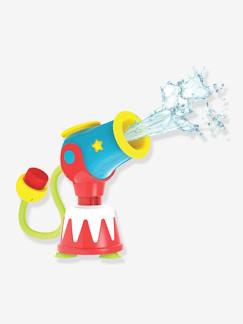 Spielzeug-Badewannen-Wasserkanone YOOKIDOO®