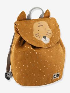 Fille-Accessoires-Sac à dos Backpack MINI animal TRIXIE