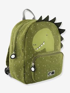 Mädchen-Rucksack „Backpack Animal“ TRIXIE, Tier-Design