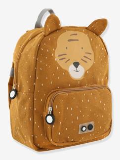Rucksack „Backpack Animal“ TRIXIE, Tier-Design