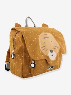 Mädchen-Schultasche „Satchel Animal“ TRIXIE, Tier-Design