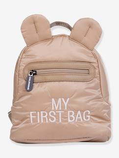 Junge-Rucksack „My First Bag“ CHILDHOME