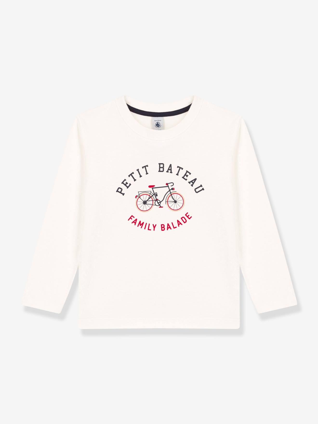 Rosa 14Y Zara Bluse Rabatt 94 % KINDER Hemden & T-Shirts Stickerei 