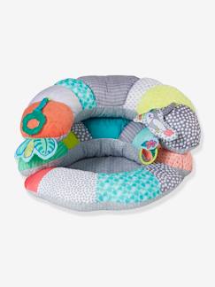 Coussin 2 en 1 Evolutif - INFANTINO