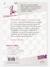 Französisches Kinderbuch „Sa Majesté P. P. 1er - Französisches Kinderbuch „Sa Majesté P. P. 1er - Enquête au collège“ Band 7 GALLIMARD JEUNESSEGALLIMARD JEUNESSE violett 