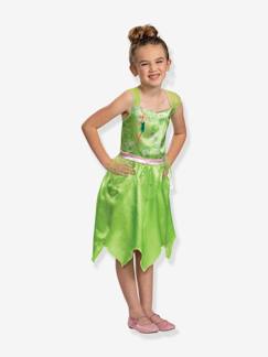 Kinder Kostüm Tinkerbell DISGUISE
