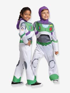 -Déguisement Space Range Lightyear Classic DISGUISE
