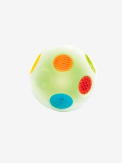 Spielzeug-Erstes Spielzeug-Erstes Lernspielzeug-Sound-Ball von SENSORY für Babys