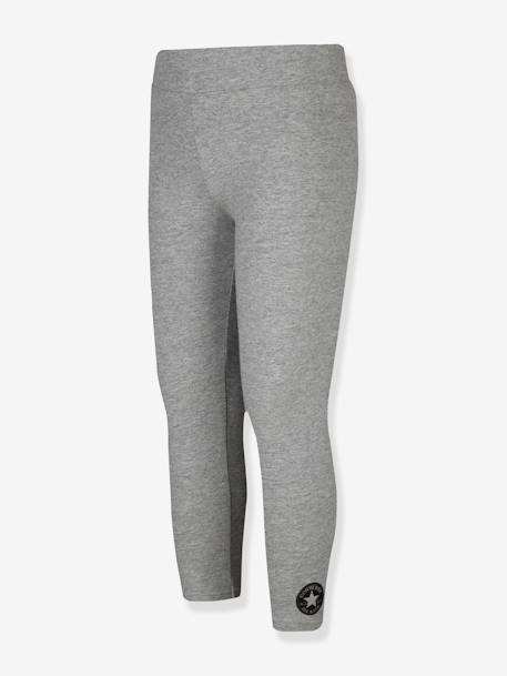 Legging Wordmark CONVERSE gris 