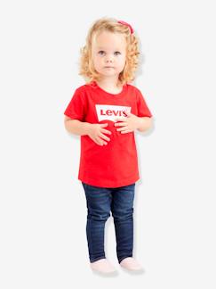 Baby-T-Shirt f!r Babys Levi's®