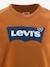 Sweat garçon Batwing Crewneck de Levi's® marine 