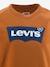Sweatshirt Batwing Crewneck Levi's® marine 