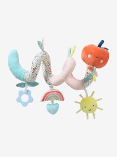 Spielzeug-Erstes Spielzeug-Baby Activity-Spirale „Das süsse Leben“