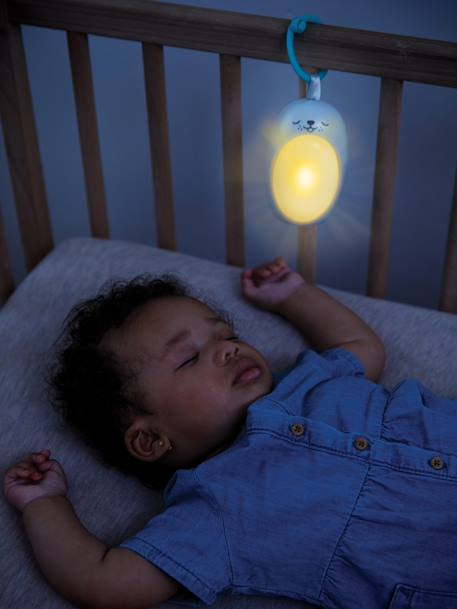 Veilleuses Bébé Pabobo – Tout pour le sommeil de bébé