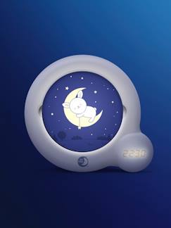 Bettwäsche & Dekoration-Dekoration-Lampe-Nachtlicht-Kinderwecker Kid'Sleep mit Lernfunktion Essential von Pabobo
