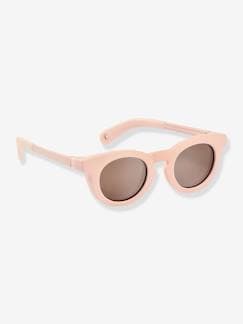 Mädchen-Accessoires-Sonnenbrille-Baby Sonnenbrille „Delight“ BEABA, 9-24 Monate