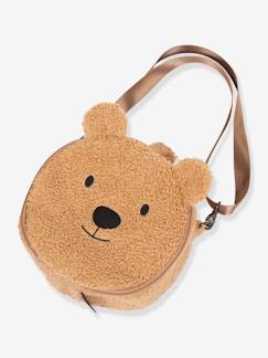 Baby-Accessoires-Tasche-Tasche Teddy CHILDHOME