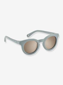 Mädchen-Accessoires-Sonnenbrille-Kinder Sonnenbrille „Happy“ BEABA, 2-4 Jahre