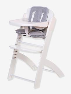 Babyartikel-Hochstuhl, Sitzerhöher-Sitzkissen für Evosit Childhome
