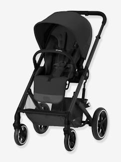 Babyartikel-Kinderwagen-Wendbarer Kinderwagen „Balios S Lux 2023“ CYBEX Gold