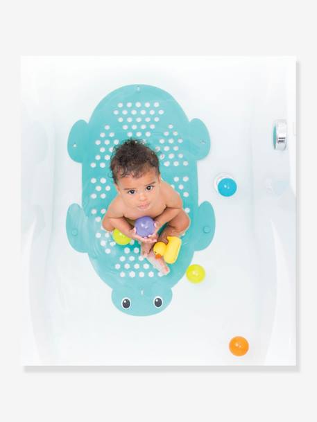 Badewanneneinlage INFANTINO BLAU 