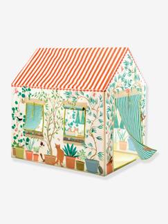 Jouet-Maison Tinou - tente de jeu -