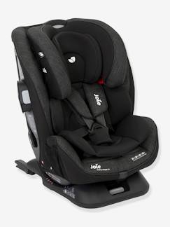 Babyartikel-Autositz- Autokindersitz Gruppe 1/2/3 (9 -36 kg) 9 Monate - 10 Jahre-Auto-Kindersitz Every Stage Fx JOIE Isofix Gruppe 0+/1/2/3