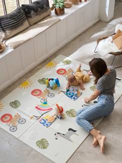 Spielzeug Taf Toys - Spielzeuge & Puppen für Babys und Kinder Online finden  - vertbaudet