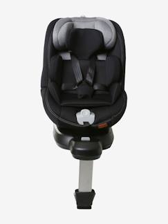 Babyartikel-Drehbarer i-Size-Kindersitz „Spiro“, 40-105 cm bzw. Gr. 0+/1