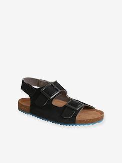 Schuhe-Kinder Sandalen