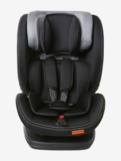 Babyartikel-Autositz- Autokindersitz Gruppe 1/2/3 (9 -36 kg) 9 Monate - 10 Jahre-Kindersitz Gr. 1/2/3 „Tanaga“