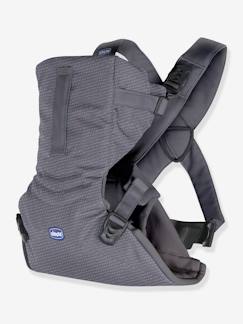 Puériculture-Porte bébé, écharpe de portage-Porte-bébé ergonomique CHICCO Easyfit