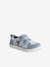 Jungen Sneakers PAW PATROL blau chambray 