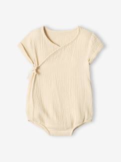 les personnalisables-de-Baby-Body-Baby Wickelbody, personalisierbar