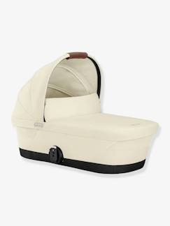Babyartikel-Kinderwagenaufsatz Gazelle S CYBEX Gold für Kinderwagen Gazelle S