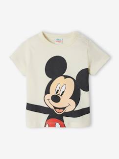 Jungen Baby T-Shirt Disney MICKY MAUS