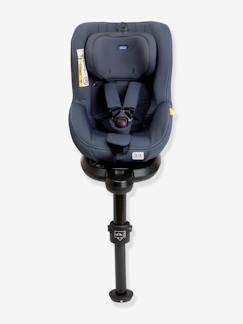 Babyartikel-Autositz-Drehbarer Autositz CHICCO Seat2Fit, i-Size, 45 bis 105 cm, entspricht Gr. 0+/1