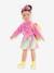 Dressing Fluo - COROLLE Girls multicolore 