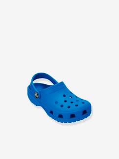 Schuhe-Babyschuhe 17-26-Lauflernschuhe Jungen 19-26-Sandalen-Baby Clogs „Classic Clog T“ CROCS™
