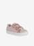 Mädchen Sneakers „Djrock Girl D“ GEOX rosa 